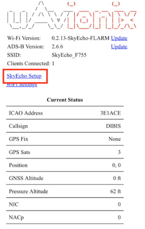 SkyEcho_Setup_button.png