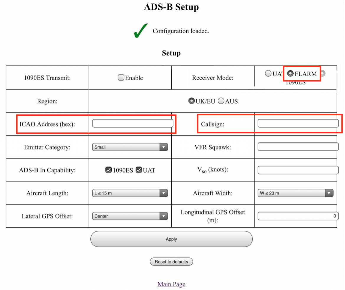 SkyEcho_2_ADSB_Setup_2.png