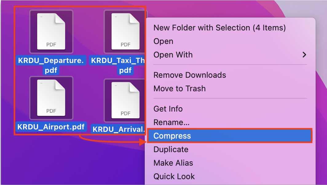 compressing-custom-plates-into-zip.png