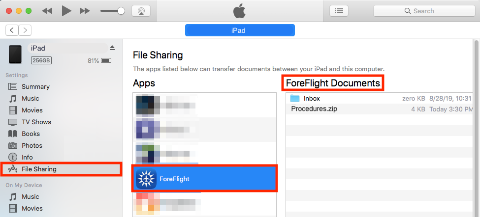 file-sharing-itunes.png