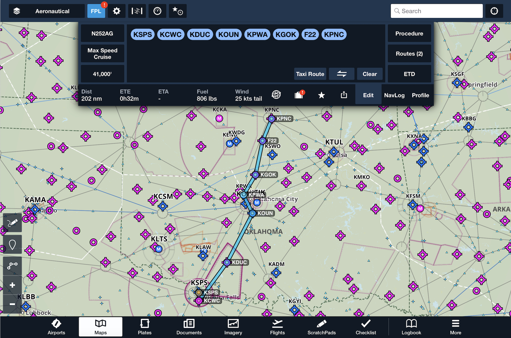 Adding_Additional_Airports_Along_Route.png