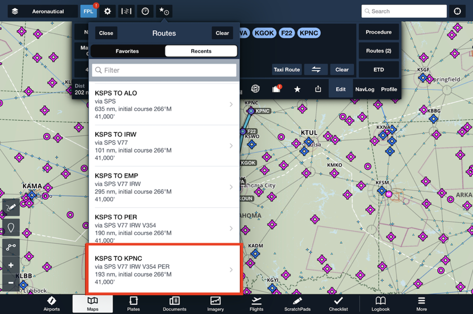 Restoring_Original_Route_for_Flight.png