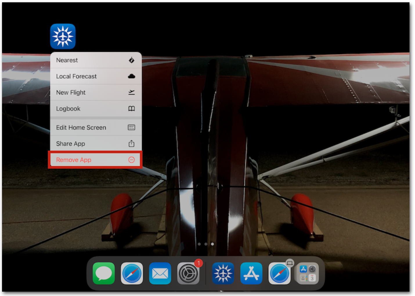Remove_App_Option.png