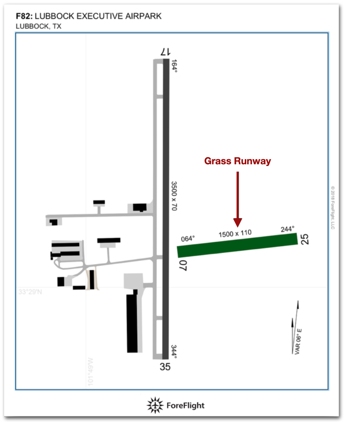 Grass_Runway.png