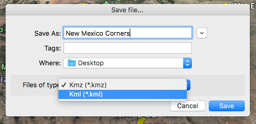 Save_KML_2.png