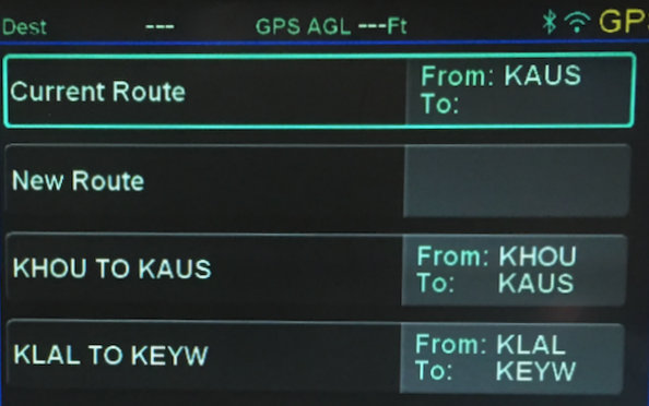 Select_Route.jpg