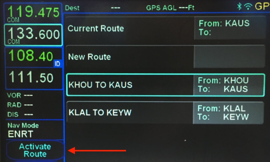 Activate_Route.jpg