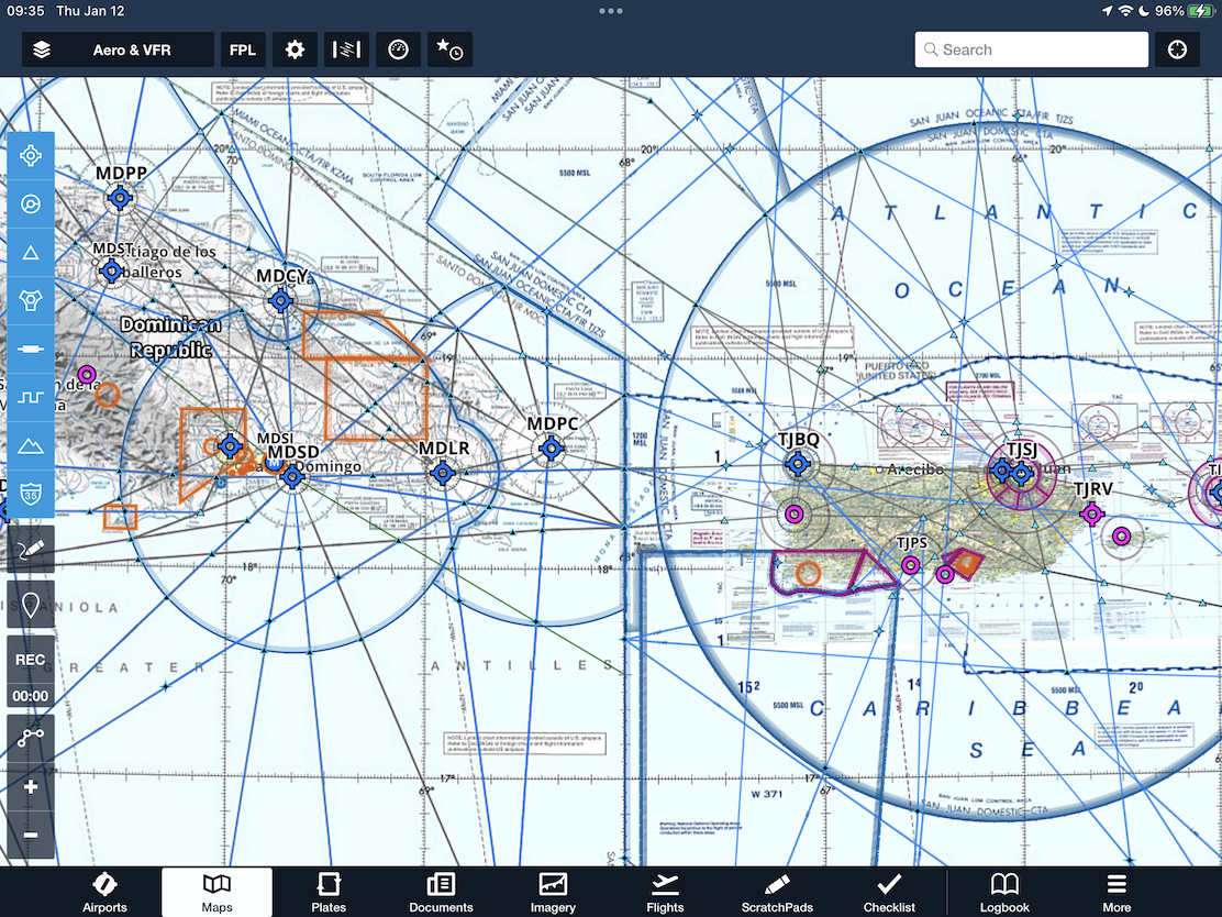 Caribbean_with_Aeronautical.PNG