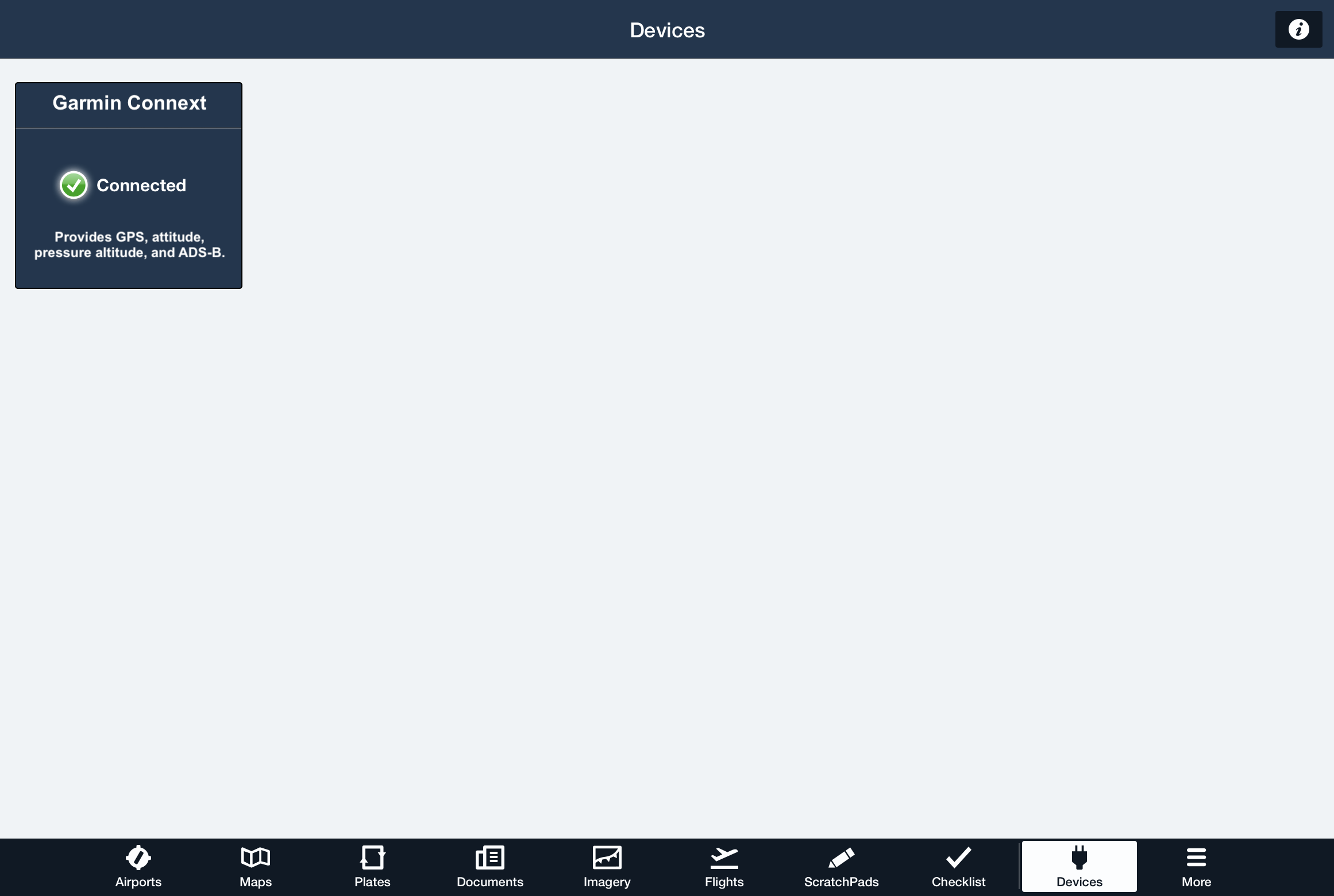 Device_Page_with_Garmin.PNG