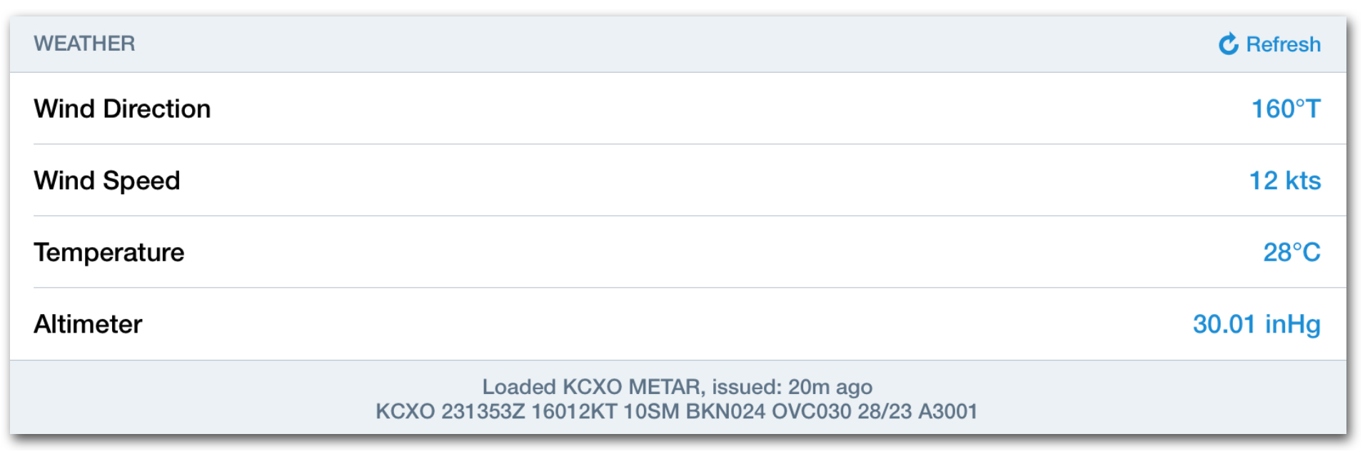 METAR_Data.png