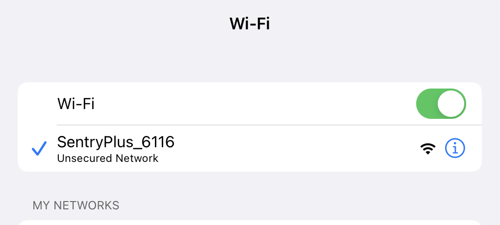 Connect_to_Sentry_Plus_WiFi.png
