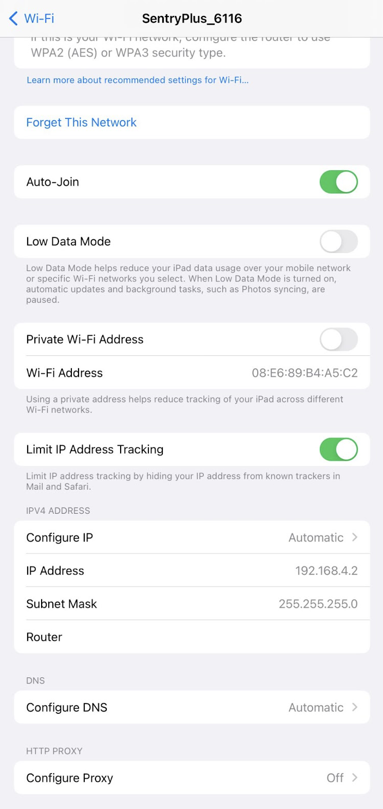 Sentry_Plus_WiFi_Details.png