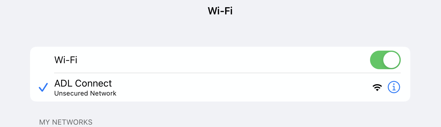 Connect_to_ADL_WiFi.png