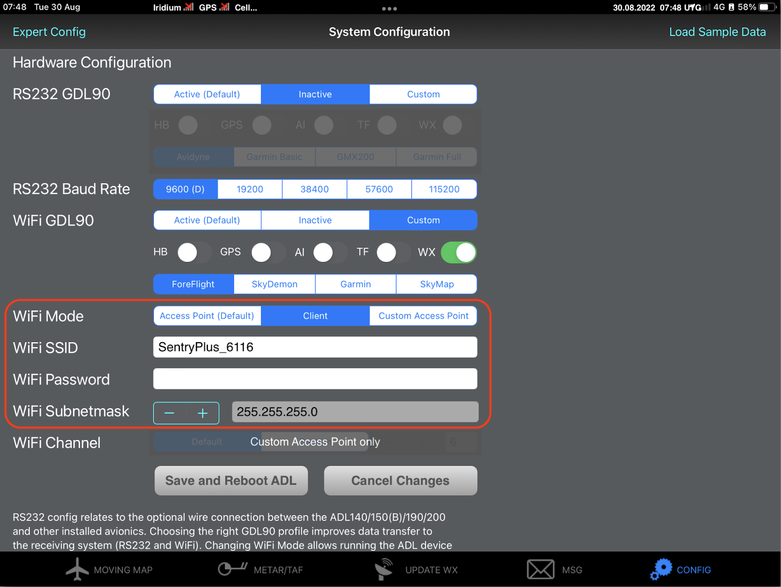 Configure_ADL_WiFi_Settings.png