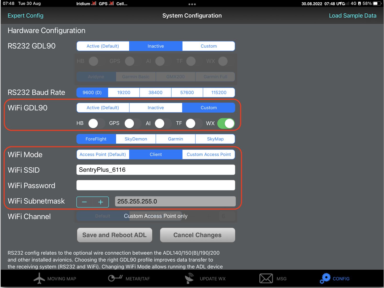 Configure_GDL_90_Settings.png
