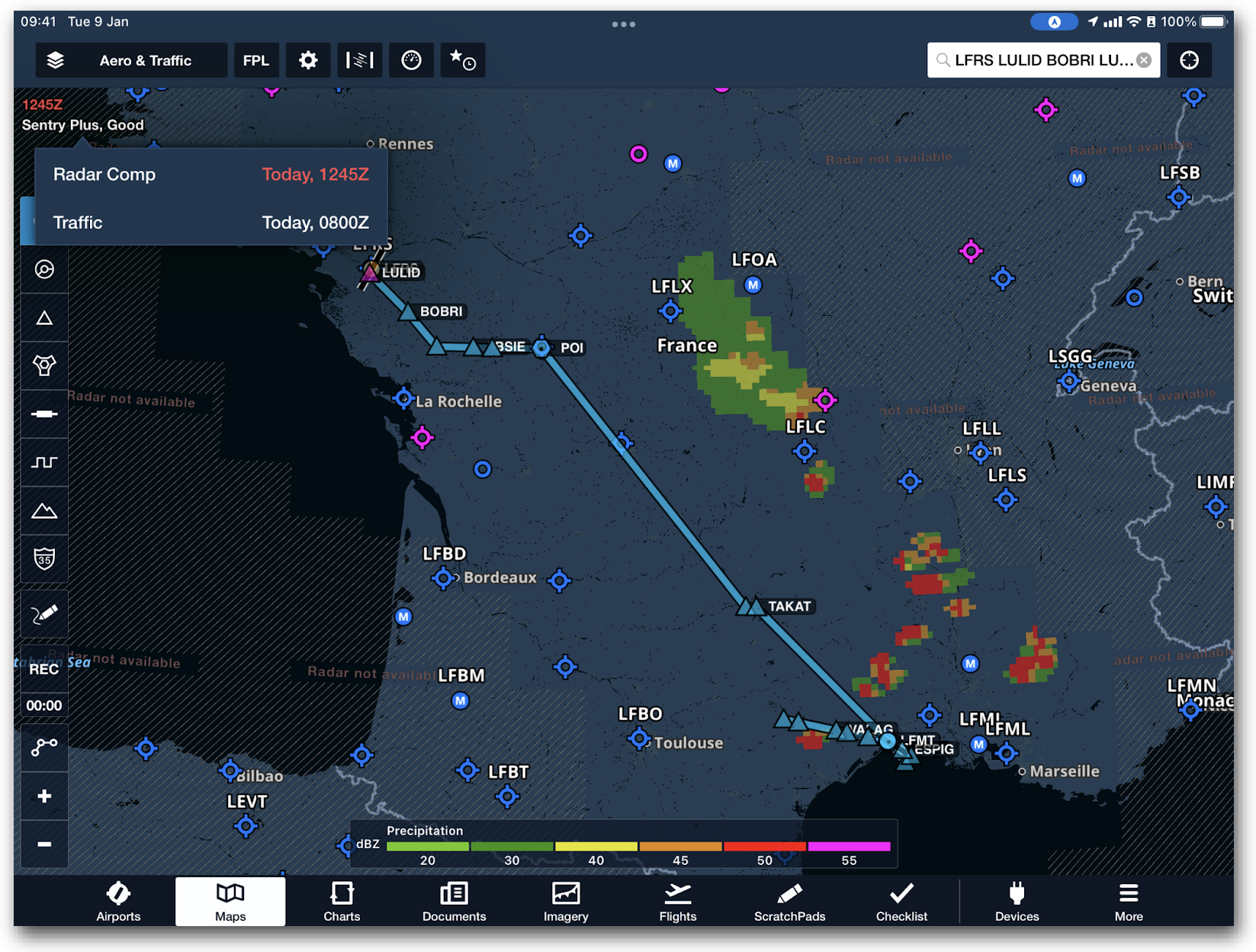 ADL_Weather_on_ForeFlight_Map.png