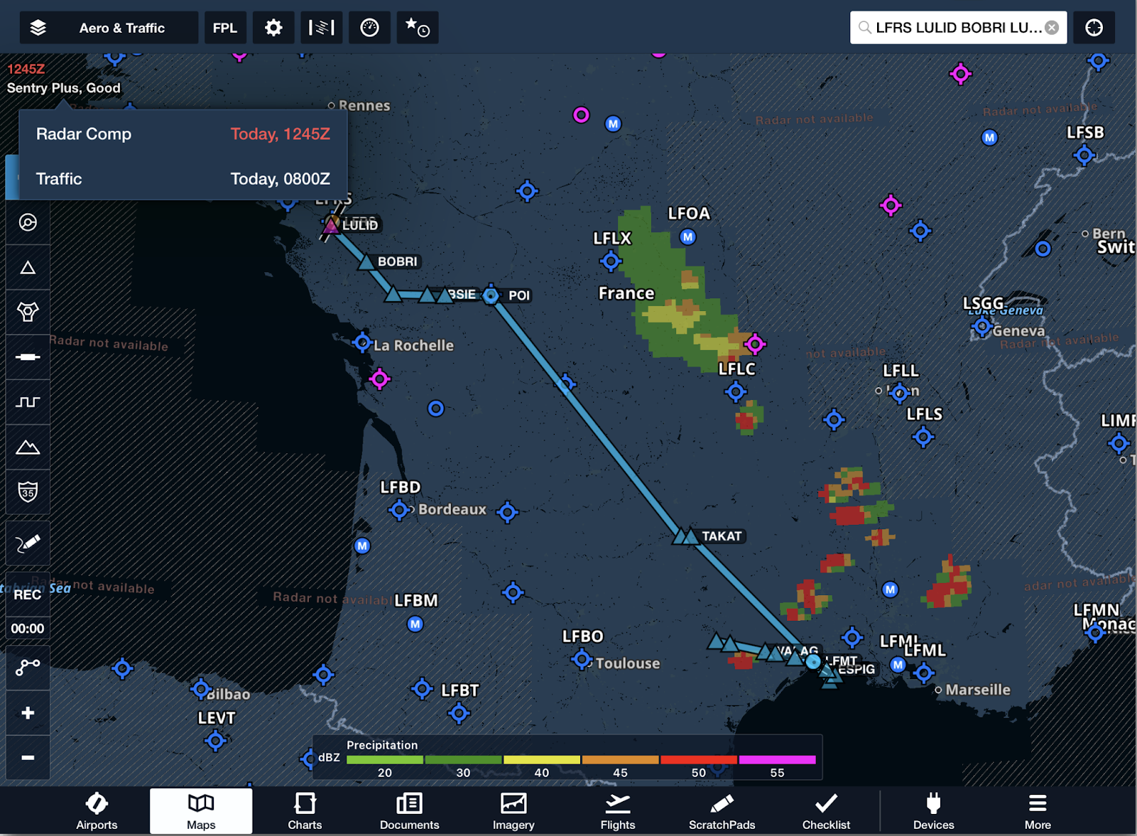 ADL_Weather_on_ForeFlight_Map.png