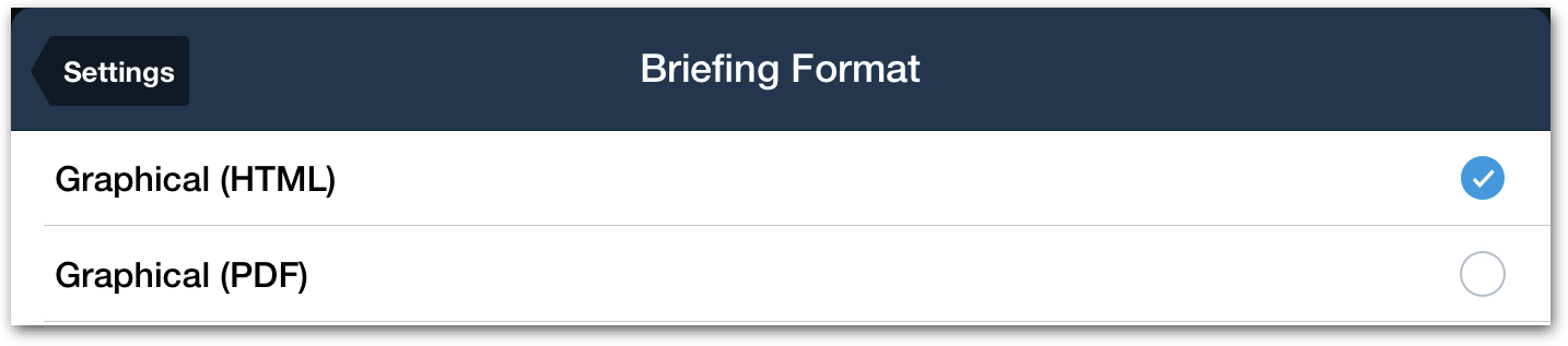 FFM_Briefing_Format.png