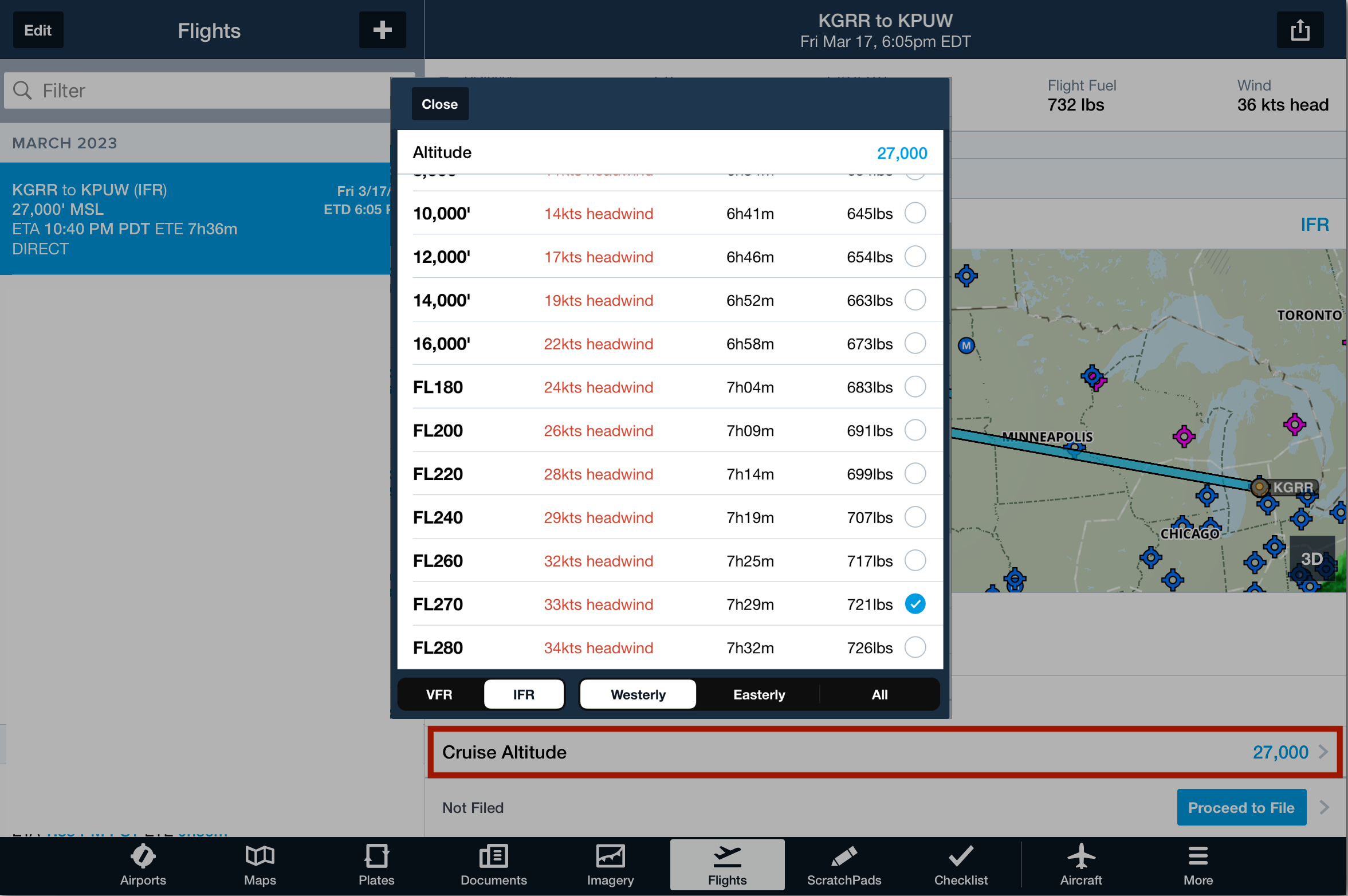 how-do-i-view-winds-aloft-in-foreflight-mobile-foreflight-support