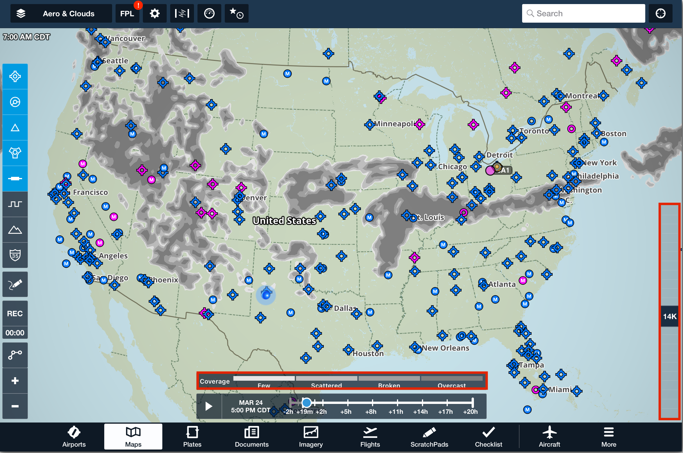 Clouds_Map_Layer_Shadowed.png