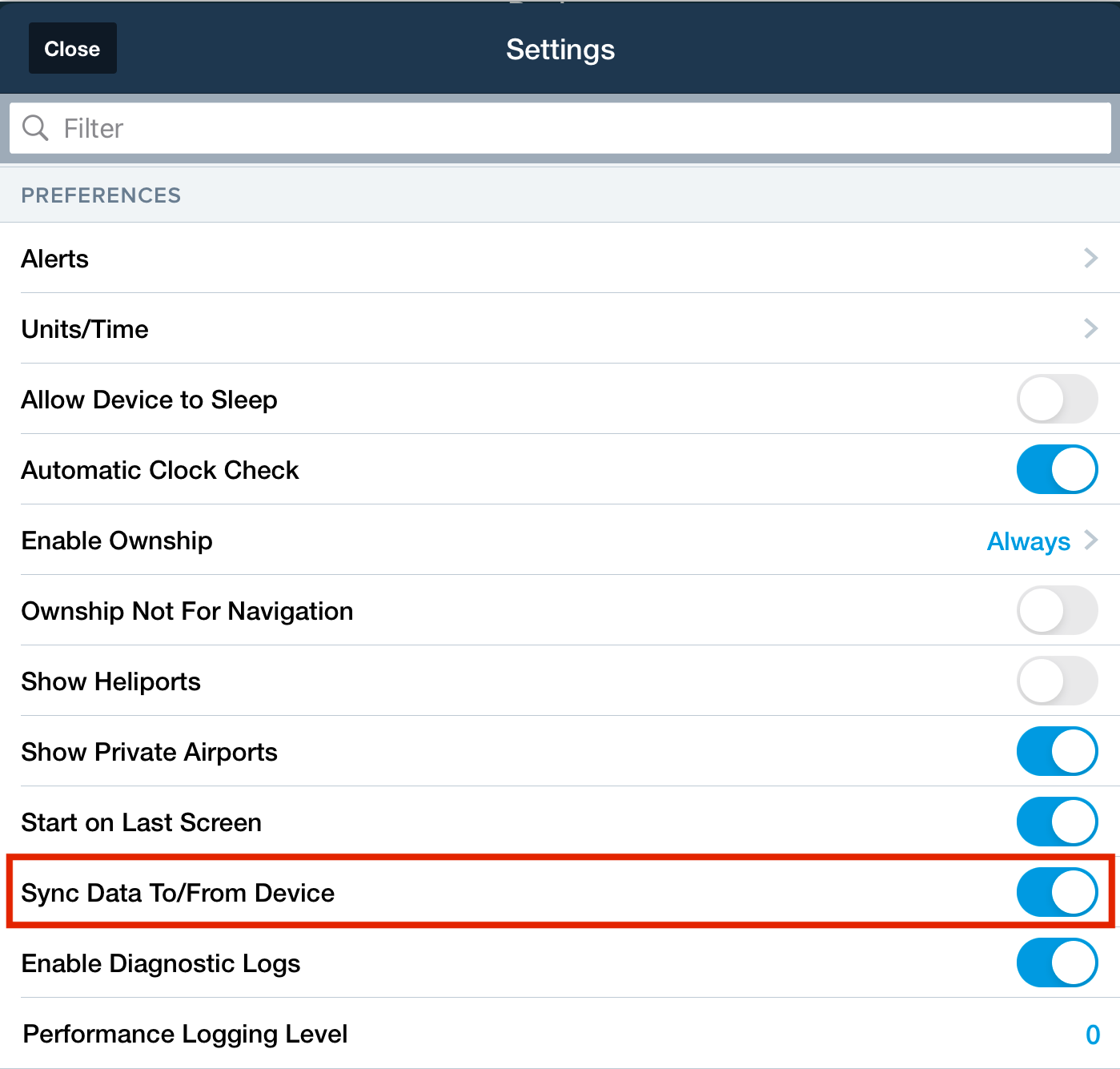 Sync_Data_To_From_Device.png