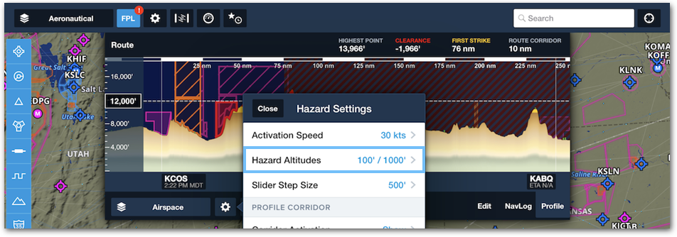 select_hazard_altitudes.png