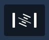 AI_button.PNG