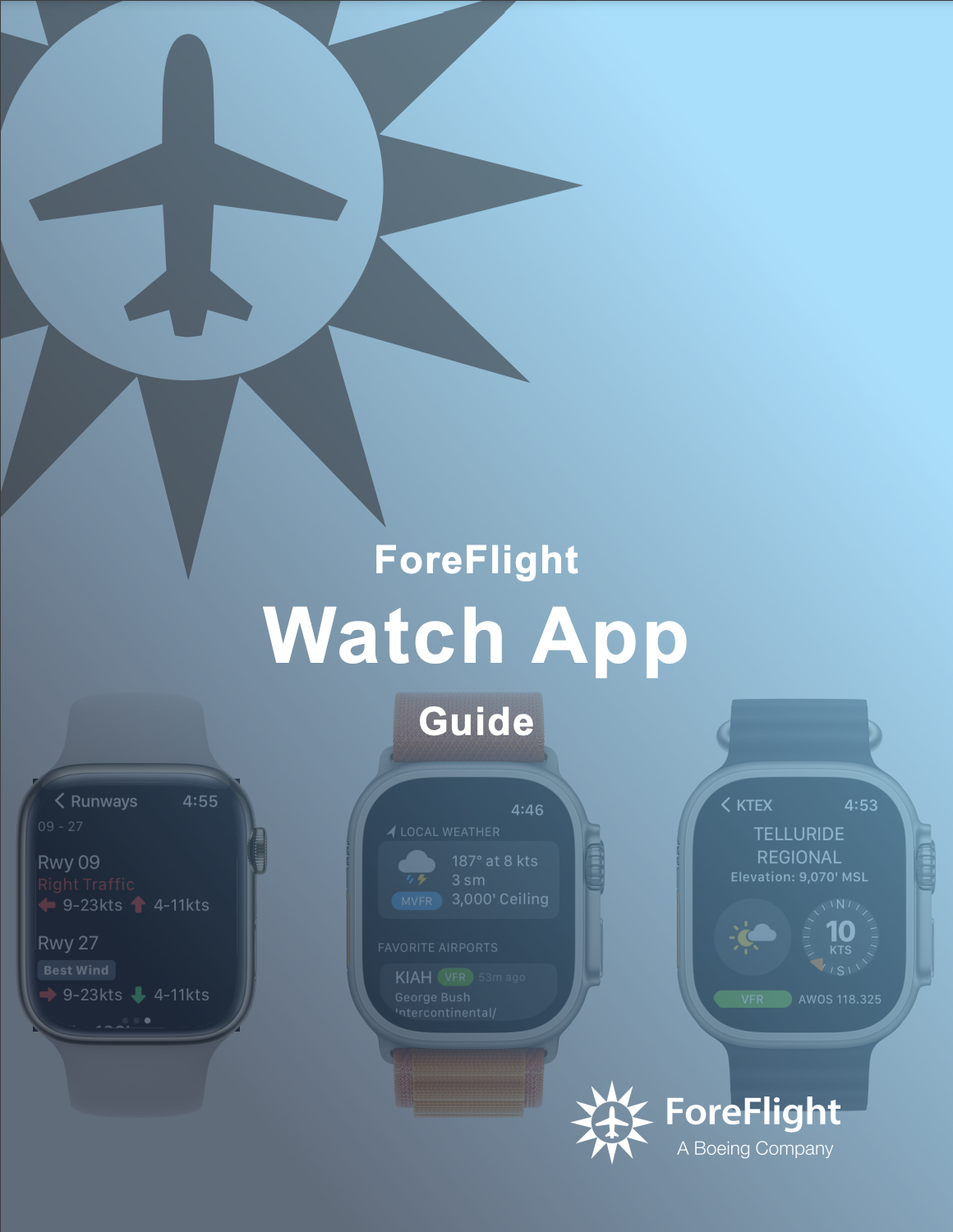 ForeFlight Watch App.png