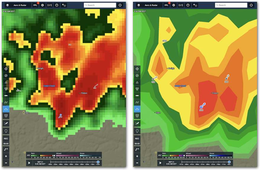 graphics-radar-vs-beta.png