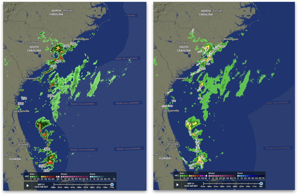 coverage-radar-vs-beta.png