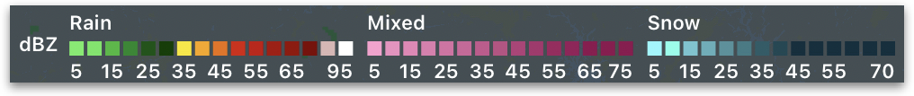 radar-color-scale.png