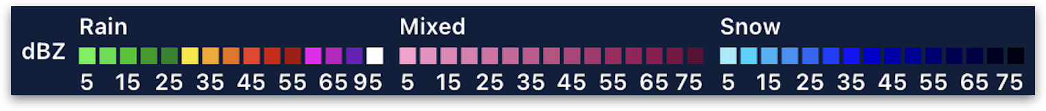 beta-color-scale.png