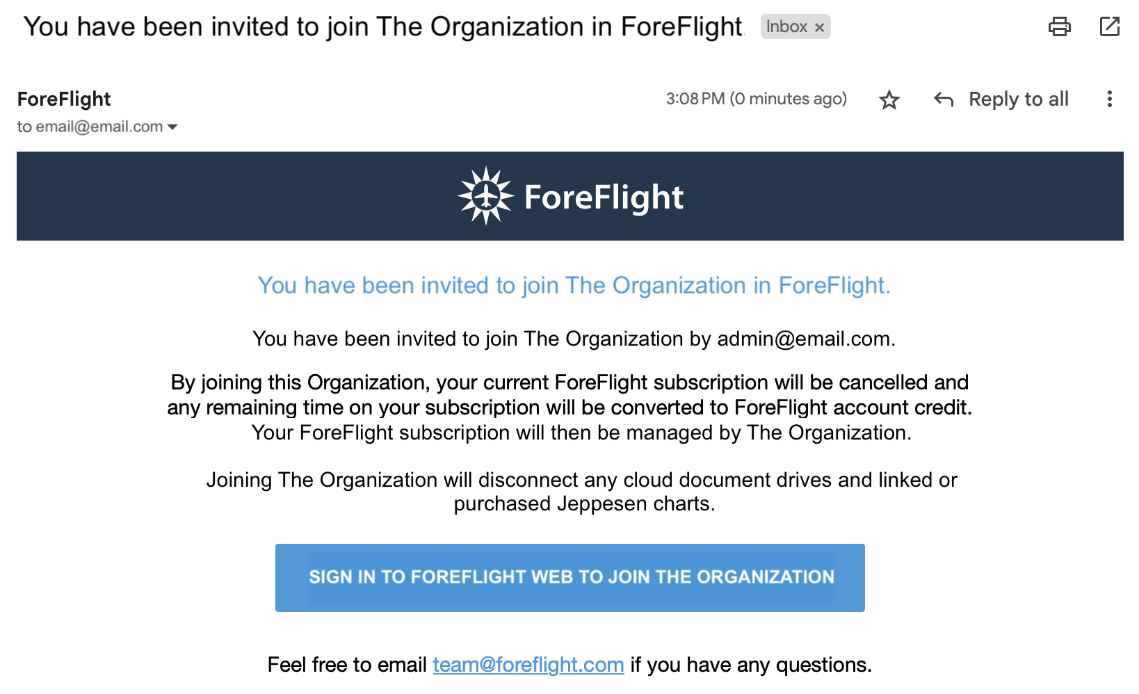 Prospective pilot Invitation email.png