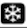 Snow_Icon.png