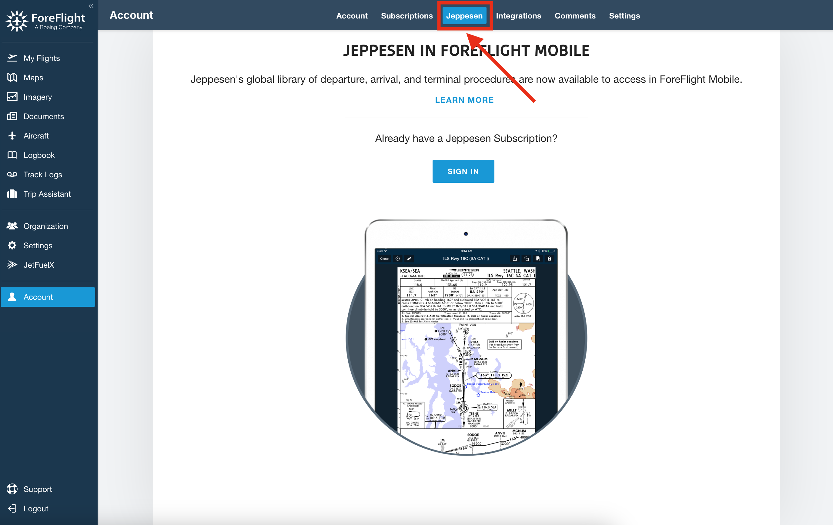 Jeppesen.png