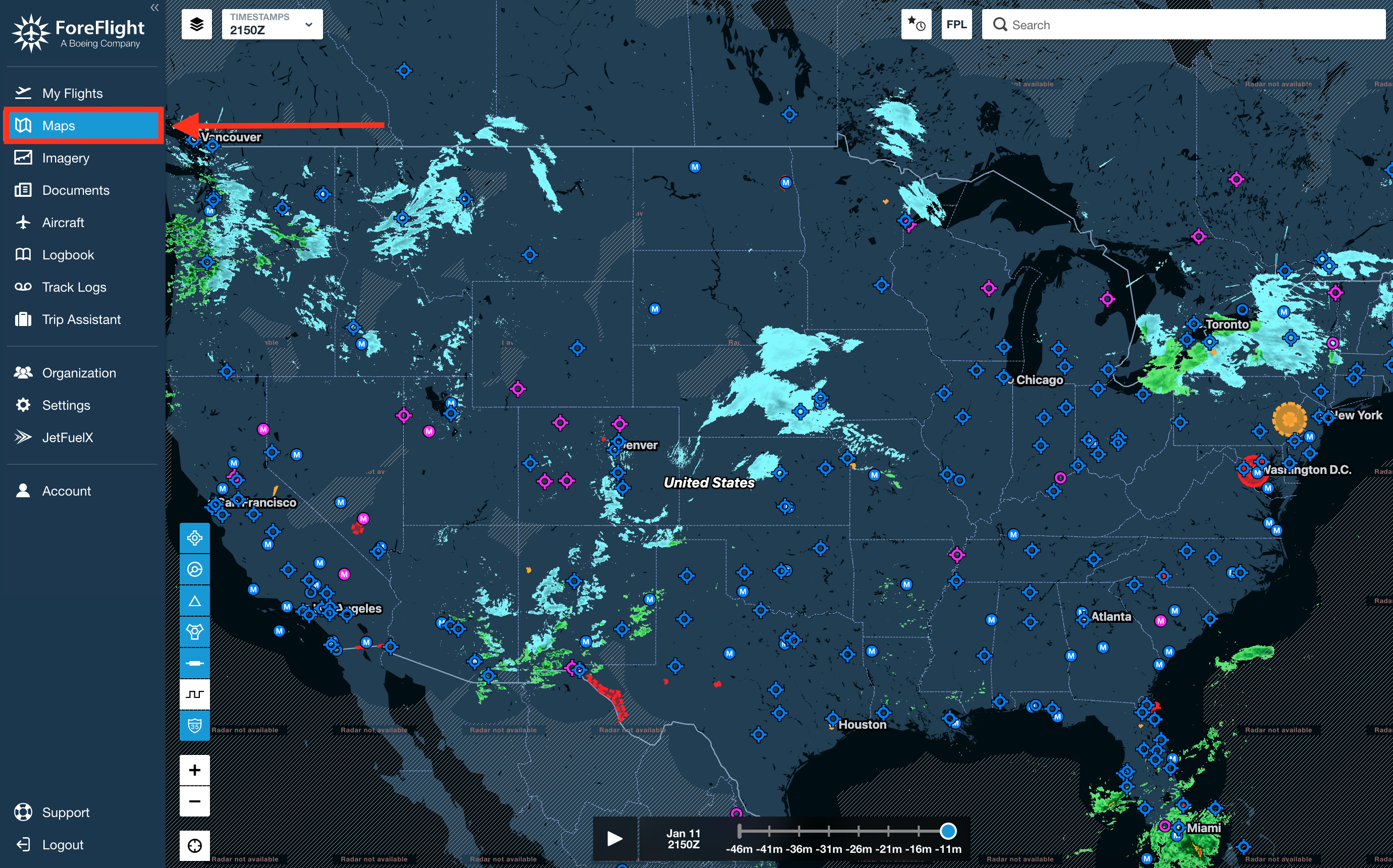 Maps on Web.png