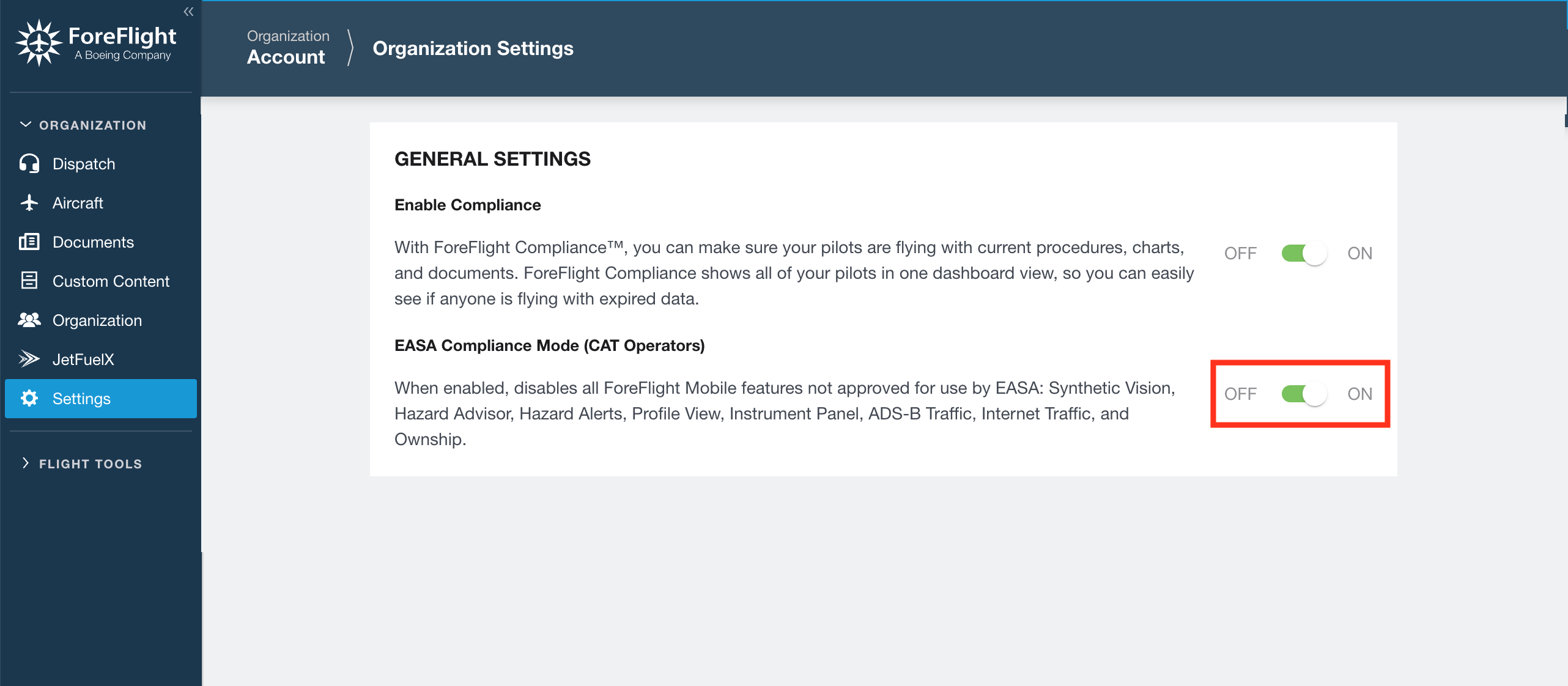 EASA Compliance.png