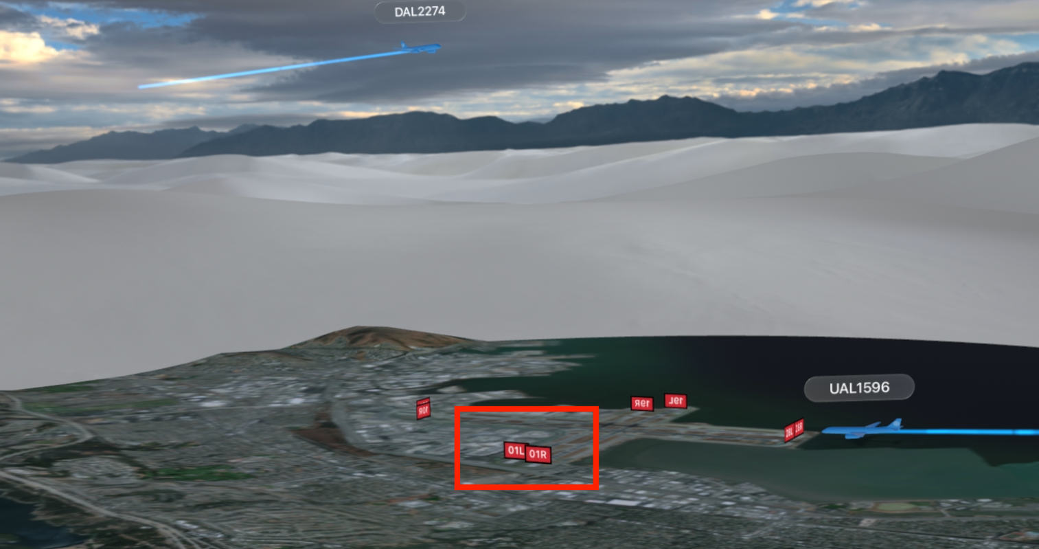 Runway Labels.png