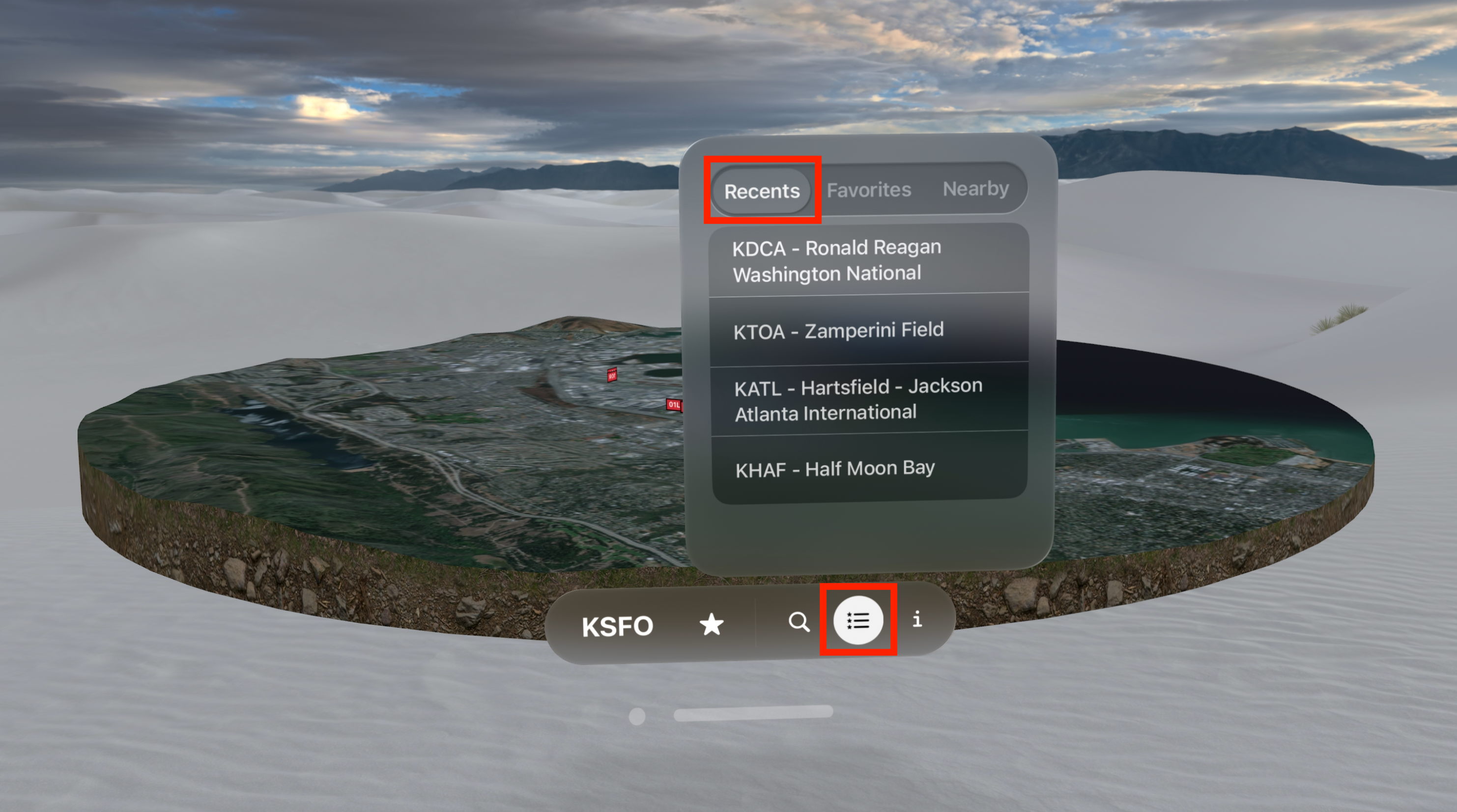 Recent Airports.png