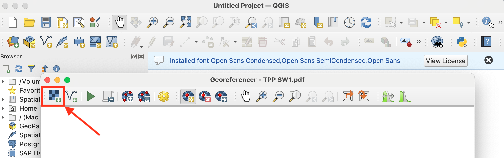 Open Georeferencer.png