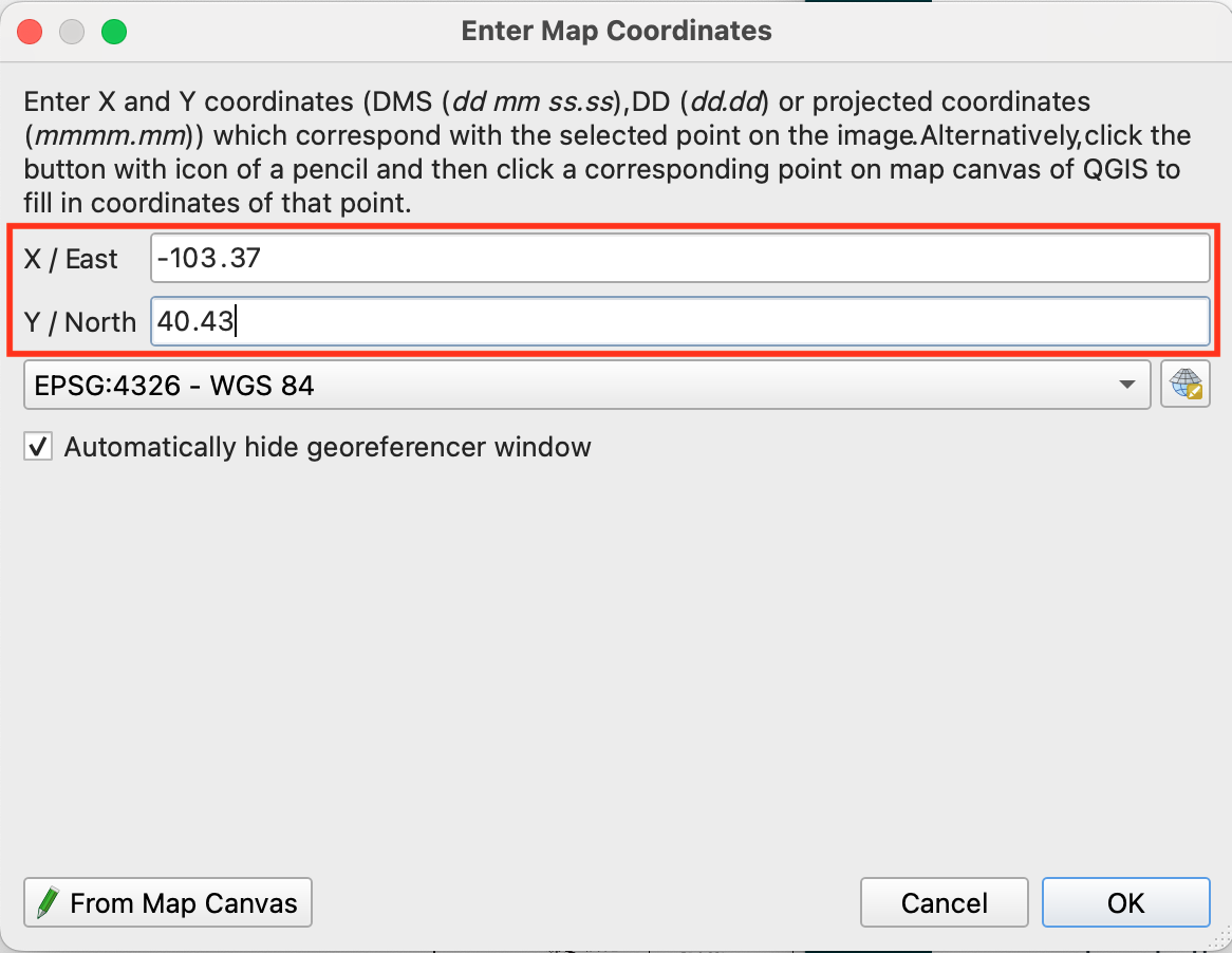 Enter Map Coordinates.png