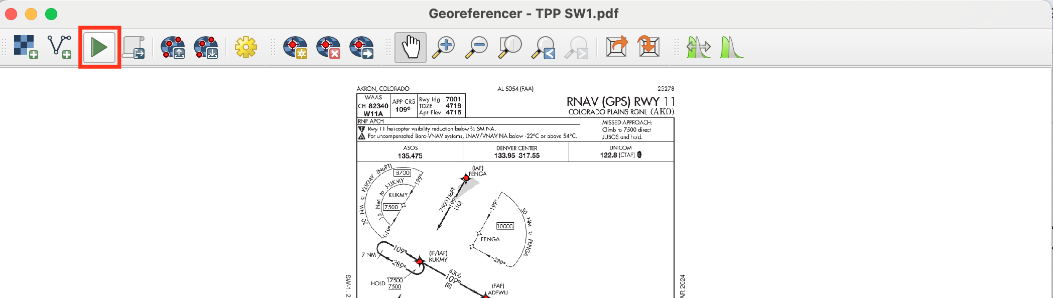 Start Georeferencing.png