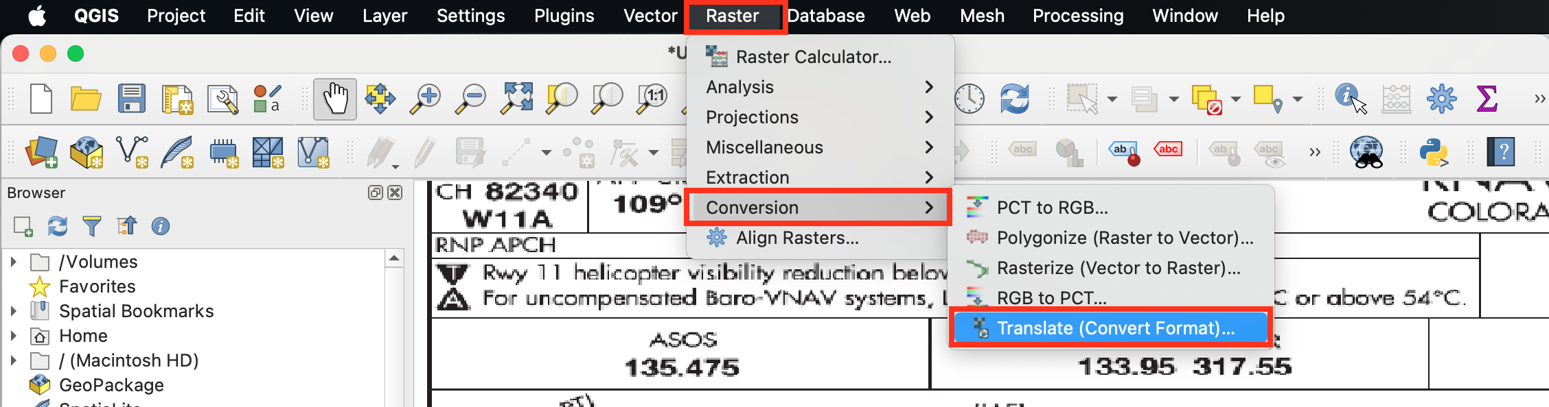 Raster Conversion.png
