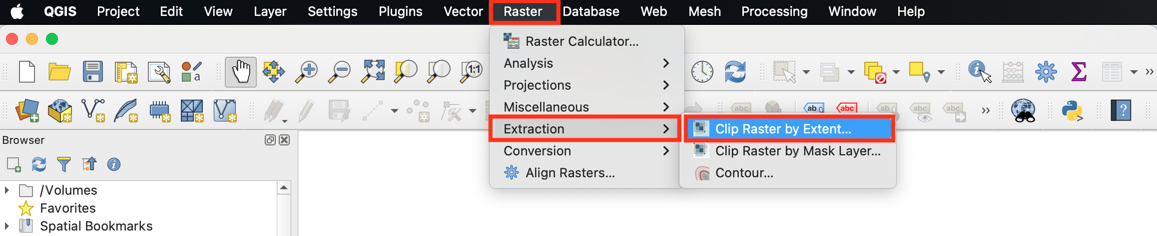 Raster Extraction.png