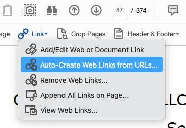 Auto-detect links (1).png