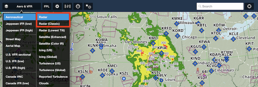 Radar Layers Com, Classic, Low.PNG