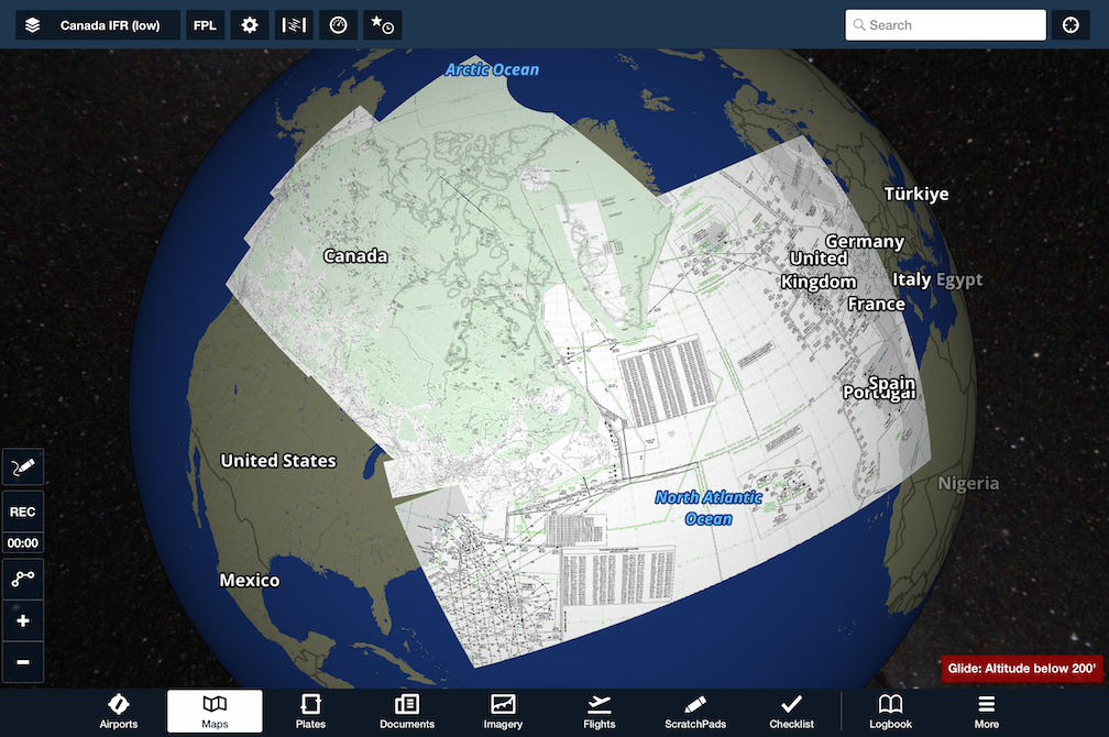 Can IFR Low.PNG