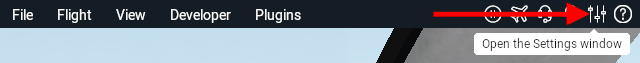 X-Plane 11 Settings 2.png