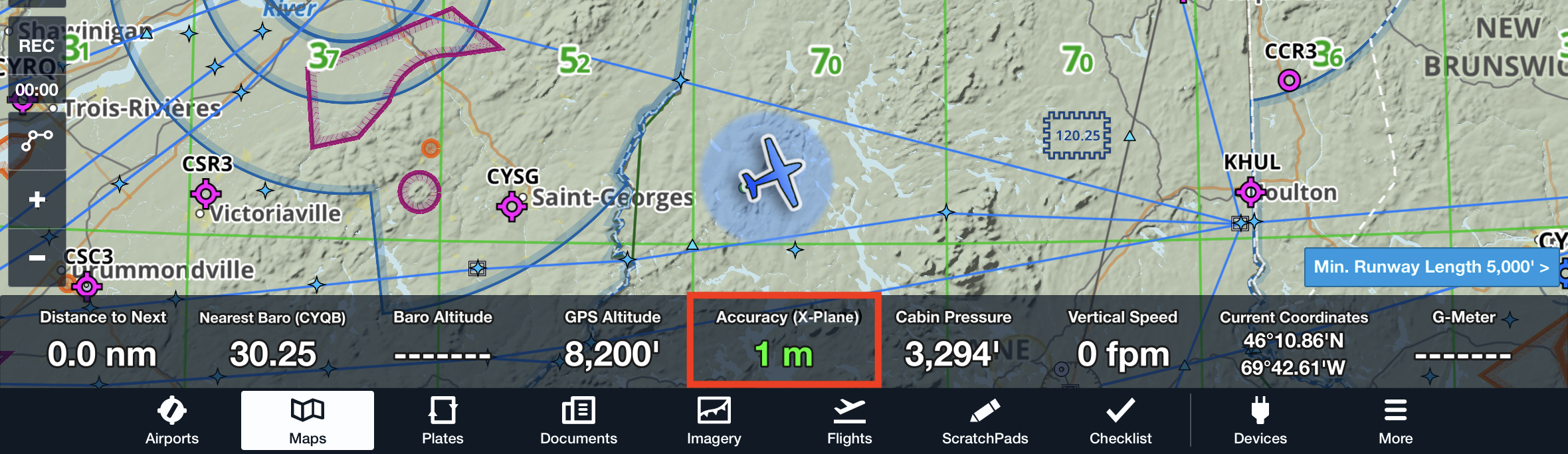 Xplane Accuracy.PNG