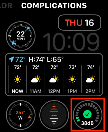 Watch Complication Select.PNG